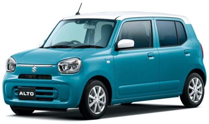 Color